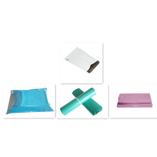 Bioderable Impresso Poly Mailing Bag para Express